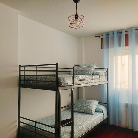 Boa Vista Apartment มงฟอร์เต เด เลมอส ภายนอก รูปภาพ