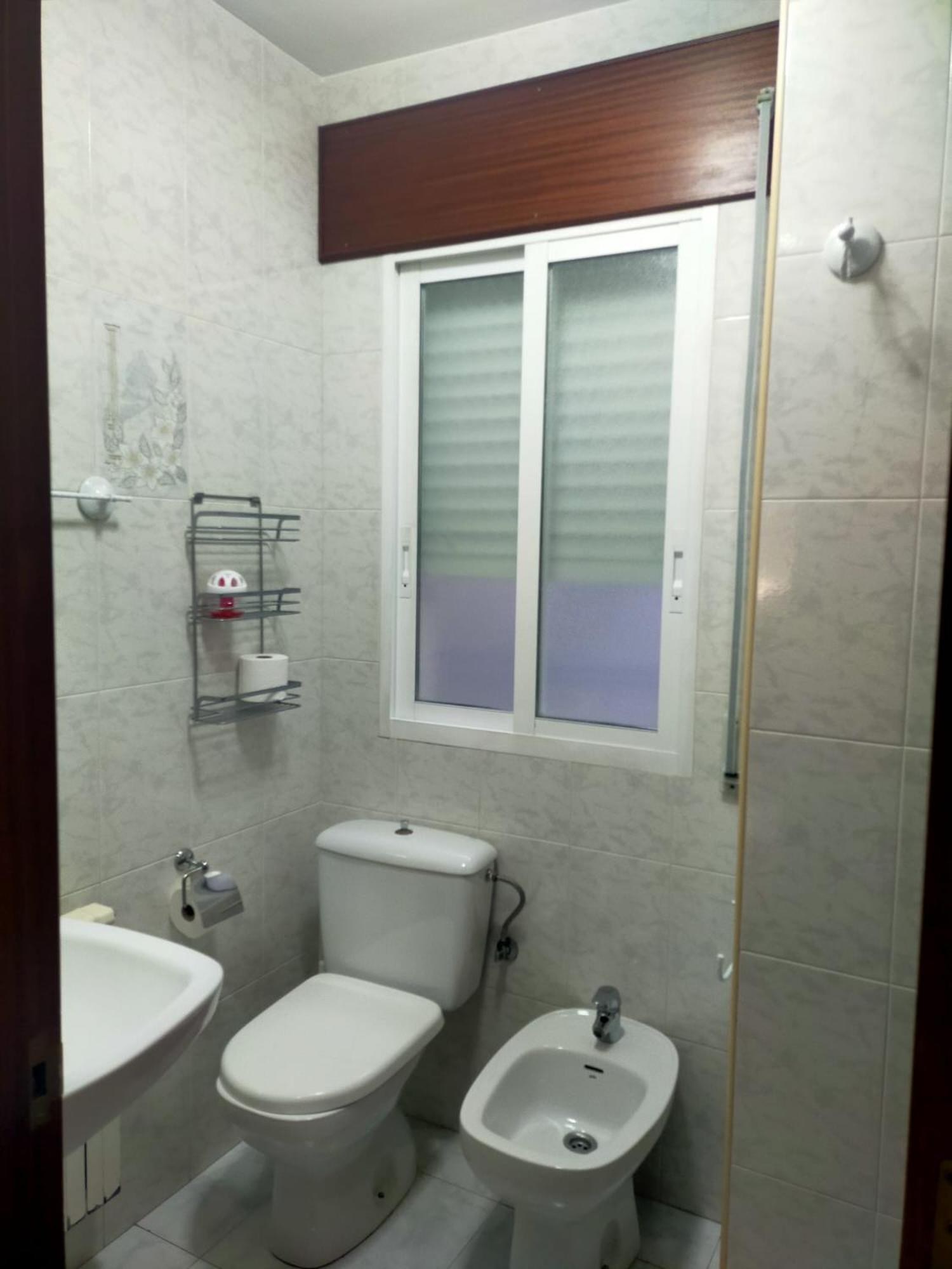 Boa Vista Apartment มงฟอร์เต เด เลมอส ภายนอก รูปภาพ